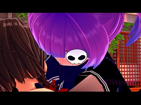 ❤️ Arachne girl monster. ☑ Porno ing kita% jv.pornobot.ru% ☑