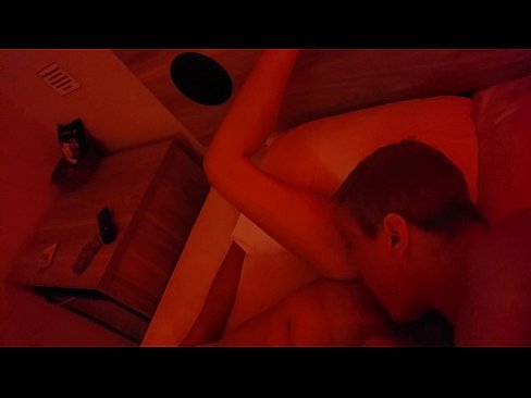 ❤️ Dilat pusku sing teles. ☑ Porno ing kita% jv.pornobot.ru% ☑