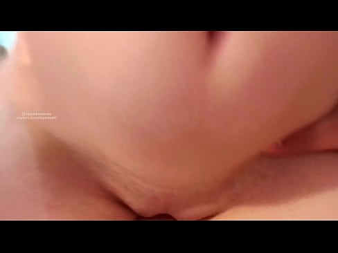 ❤️ Turu ing kamare adhiku banjur tangi ☑ Porno ing kita% jv.pornobot.ru% ☑