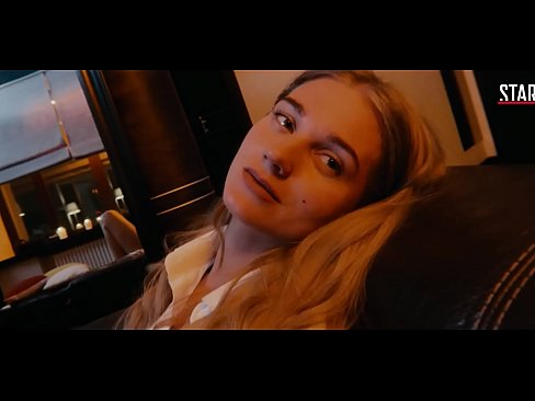 ❤️ ADEGAN SEX KARO KRISTINA ASMUS (FULL HD 1080) ☑ Porno ing kita% jv.pornobot.ru% ☑