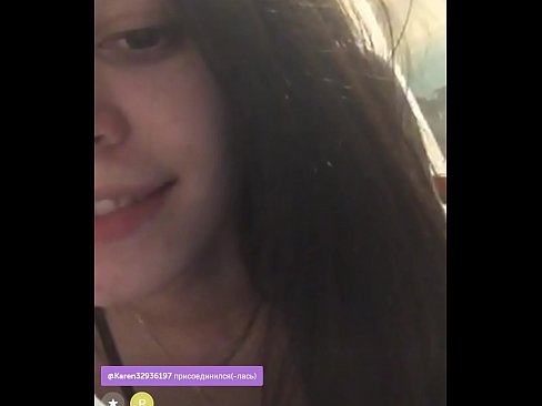 ❤️ Asu Rusia slutty (Periscope, VKontakte, Instagram) ☑ Porno ing kita% jv.pornobot.ru% ☑