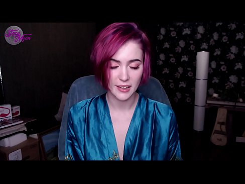❤️ Instruction ing wong bodho mati saka cah Russian ing Inggris ☑ Porno ing kita% jv.pornobot.ru% ☑