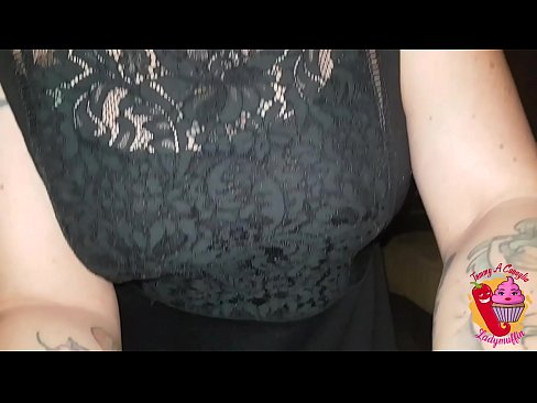 ❤️ Slutty stepsister menehi wong bukkake lan Spanyol ☑ Porno ing kita% jv.pornobot.ru% ☑