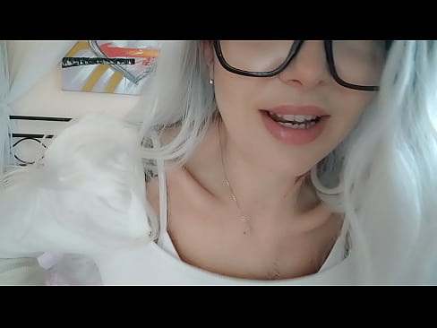 ❤️ anak tiri, aja isin! degdegan iku normal. Ibu tiri sinau ngontrol awake dhewe ☑ Porno ing kita% jv.pornobot.ru% ☑
