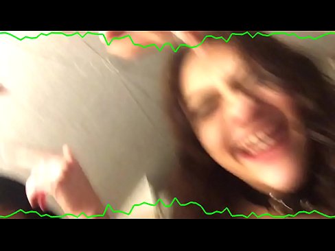 ❤️ Two seksi brunette emosi kathok tetep bastards quirky asu ☑ Porno ing kita% jv.pornobot.ru% ☑