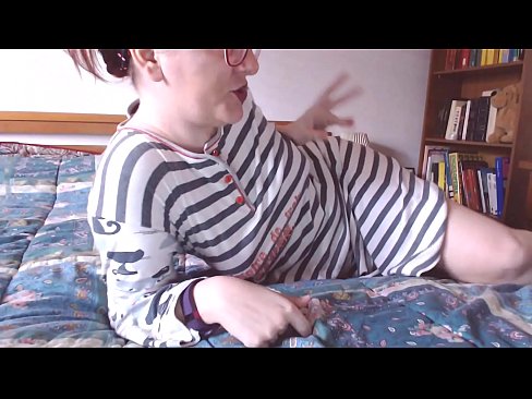 ❤️ Njupuk iki jago ireng gedhe ing tutuk sethitik abdi ☑ Porno ing kita% jv.pornobot.ru% ☑