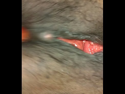 ❤️ Nyebar Kula Lemu Pus Nggawe Iku muncrat ☑ Porno ing kita% jv.pornobot.ru% ☑