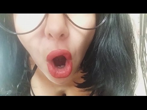 ❤️ Mas, ibu tirimu ora nglilani kowe sekolah dina iki... Aku butuh kowe banget... ☑ Porno ing kita% jv.pornobot.ru% ☑
