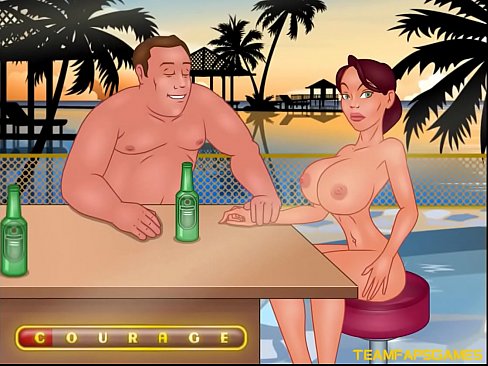 ❤️ Crawling cure baby at bdsm resort 2 ☑ Porno ing kita% jv.pornobot.ru% ☑