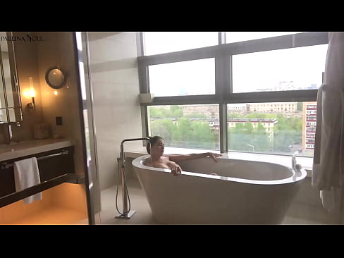 ❤️ Banget babe passionately jerking mati dheweke pus ing jedhing ☑ Porno ing kita% jv.pornobot.ru% ☑
