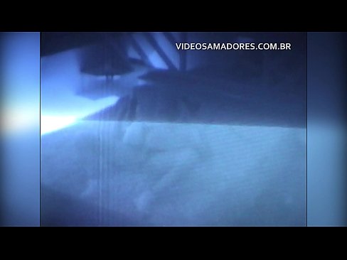 ❤️ Suami film bojo kurang ajar pepadhamu lan ketemu metu iku cuckold ☑ Porno ing kita% jv.pornobot.ru% ☑