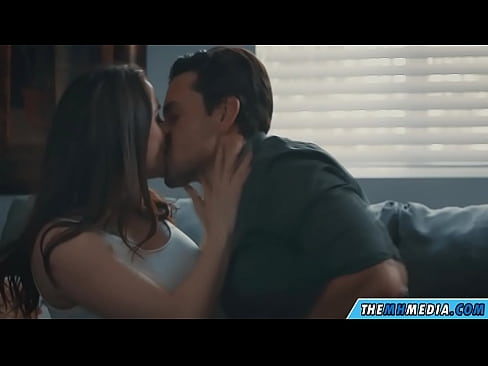 ❤️ Romantic jinis karo apik semok ibu ☑ Porno ing kita% jv.pornobot.ru% ☑
