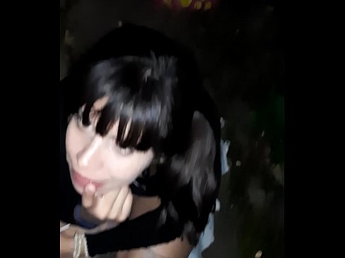 ❤️ Ing werna abuh zakar ing ijol-ijolan kanggo Candy ☑ Porno ing kita% jv.pornobot.ru% ☑