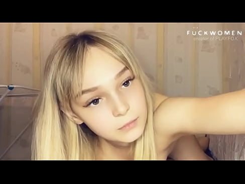 ❤️ Insatiable schoolgirl menehi crushing pulsating lisan creampay kanggo classmate ☑ Porno ing kita% jv.pornobot.ru% ☑