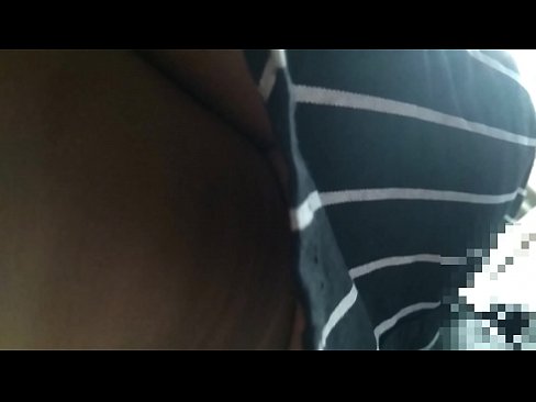❤️ Prawan ireng tanpa kathok, part 2 ☑ Porno ing kita% jv.pornobot.ru% ☑