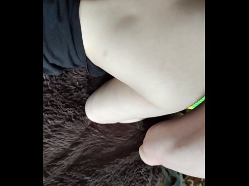 ❤️ russian girl moaning ngarep anal part 2 ☑ Porno ing kita% jv.pornobot.ru% ☑