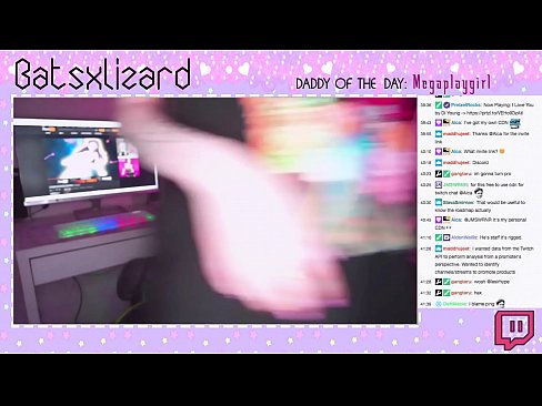 ❤️ GAMER kelalen mateni stream lan muncrat LIVE ON AIR ☑ Porno ing kita% jv.pornobot.ru% ☑