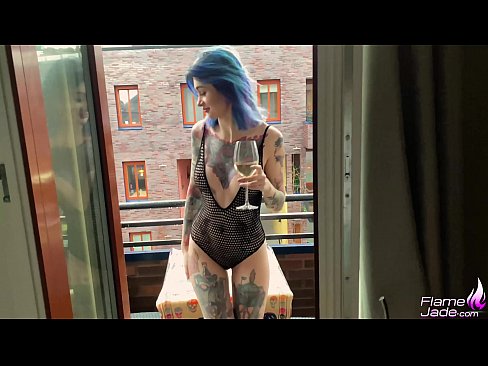 ❤️ Tremendous girl ngisep karo gulp lan kurang ajar passionately ing mbukak langit ☑ Porno ing kita% jv.pornobot.ru% ☑